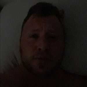 Meet your Posher, Jake